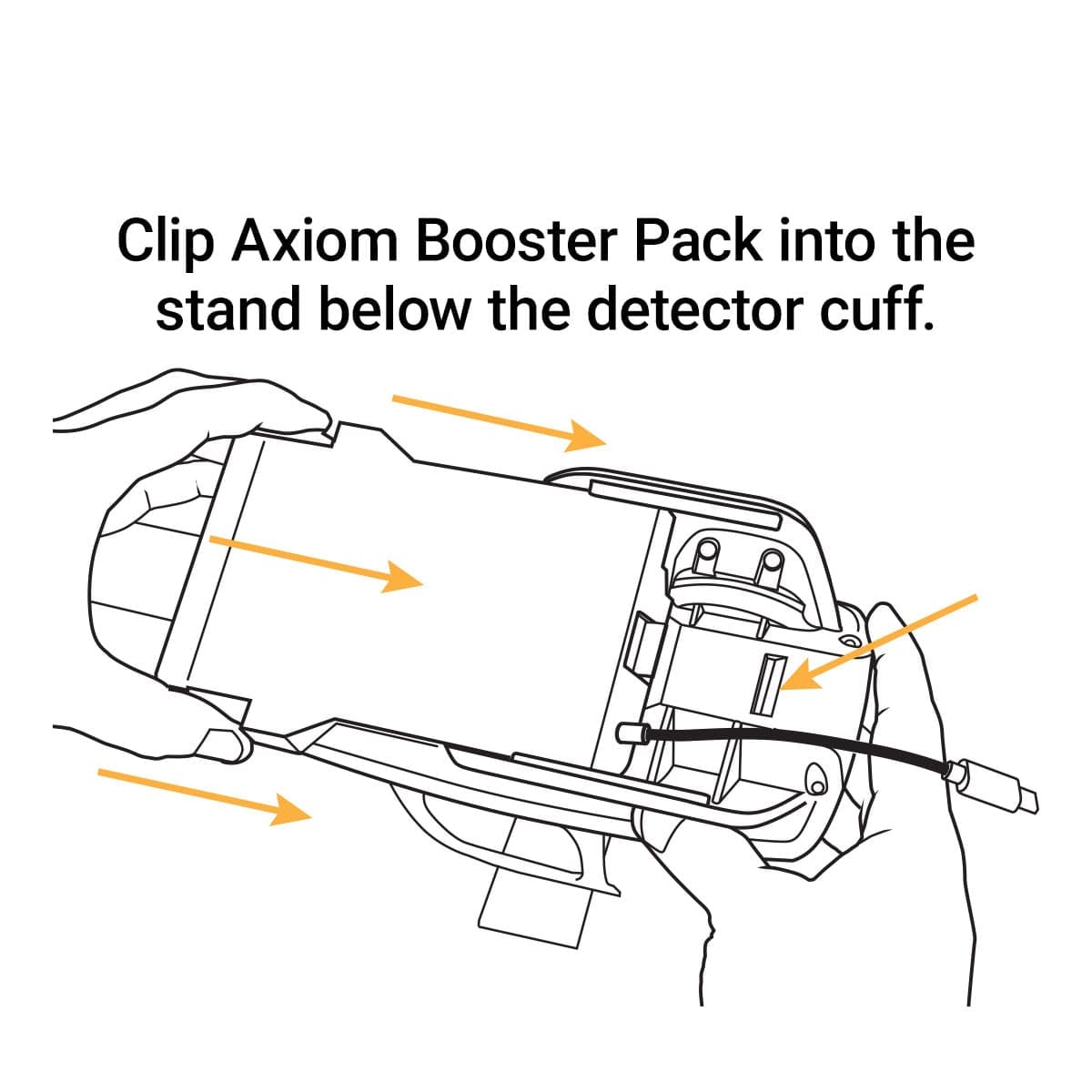 garrett-axiom-battery-pack-akkupack-f-r-axiom-serie image 3