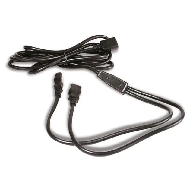 garrett-cord-charger-10-foot-daisylink-ladekabel-f-r-super-scanner-series image 1