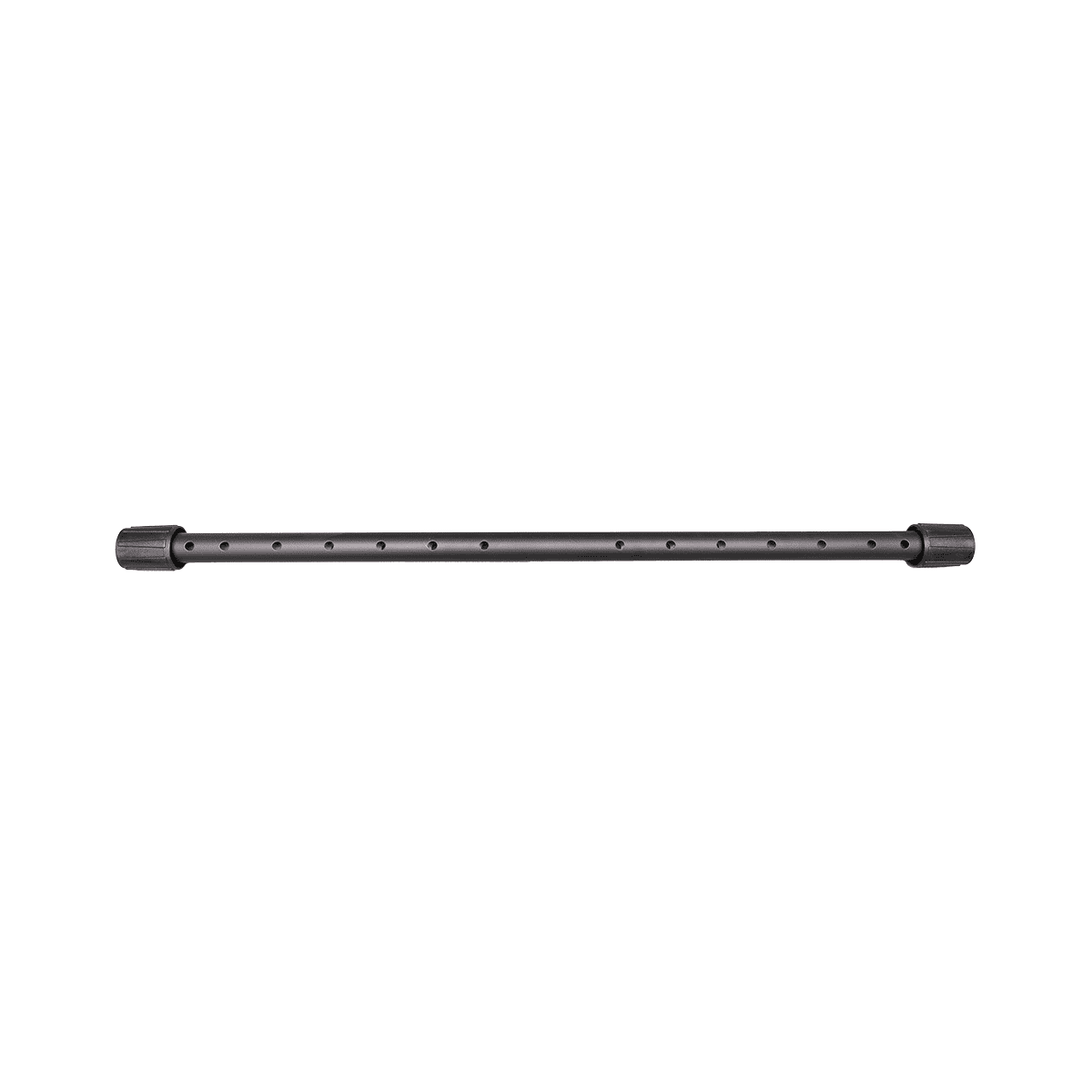 garrett-tall-man-mittelstange-mit-camlocks-ersatzteil image 1
