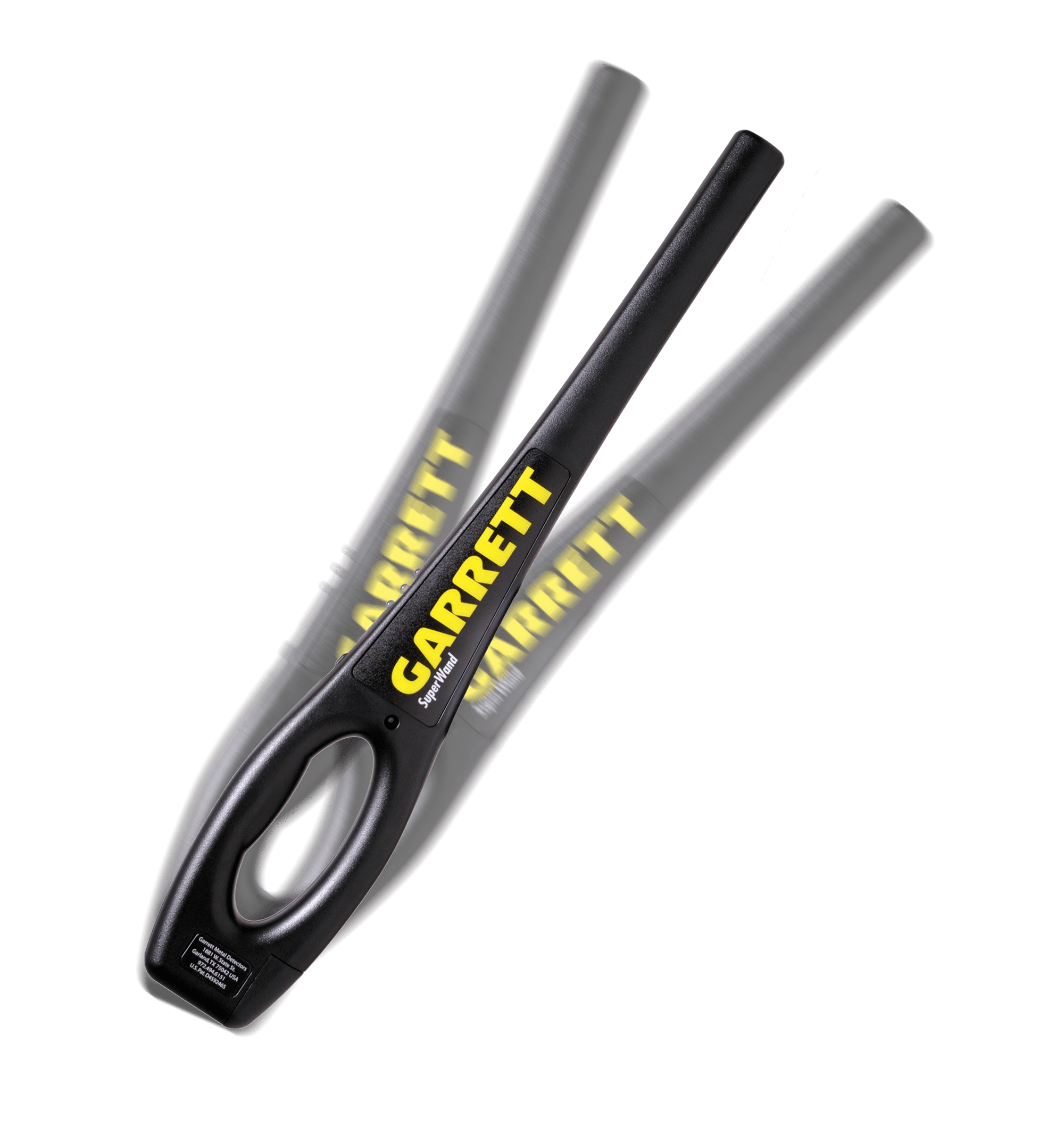 garrett-superwand-hand-metalldetektor-super-scanner-series-sicherheits-scanner image 7
