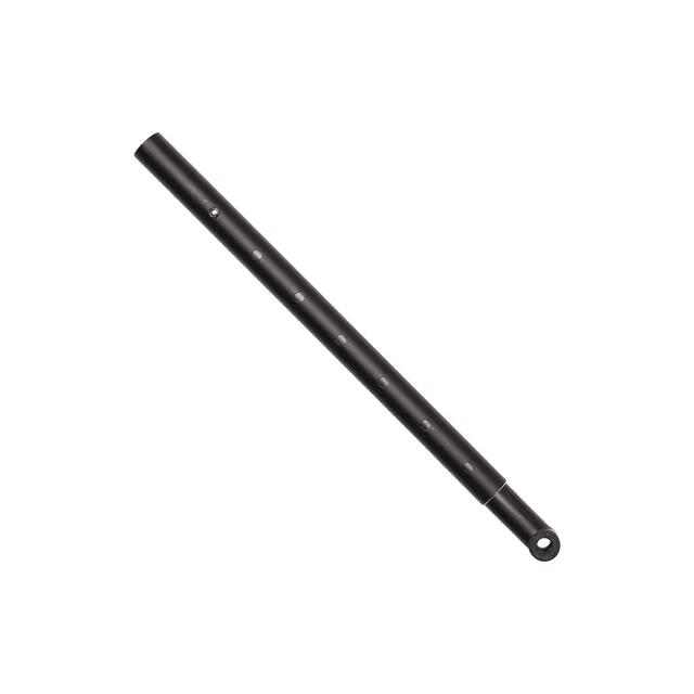 garrett-junior-gest-nge-set-stem-kit-f-r-ace-series image 1