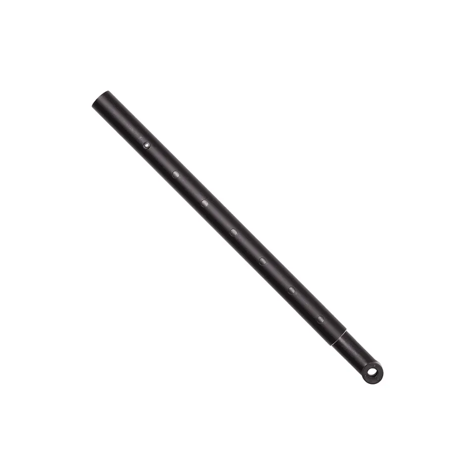 garrett-junior-gest-nge-set-stem-kit-f-r-ace-series image 1