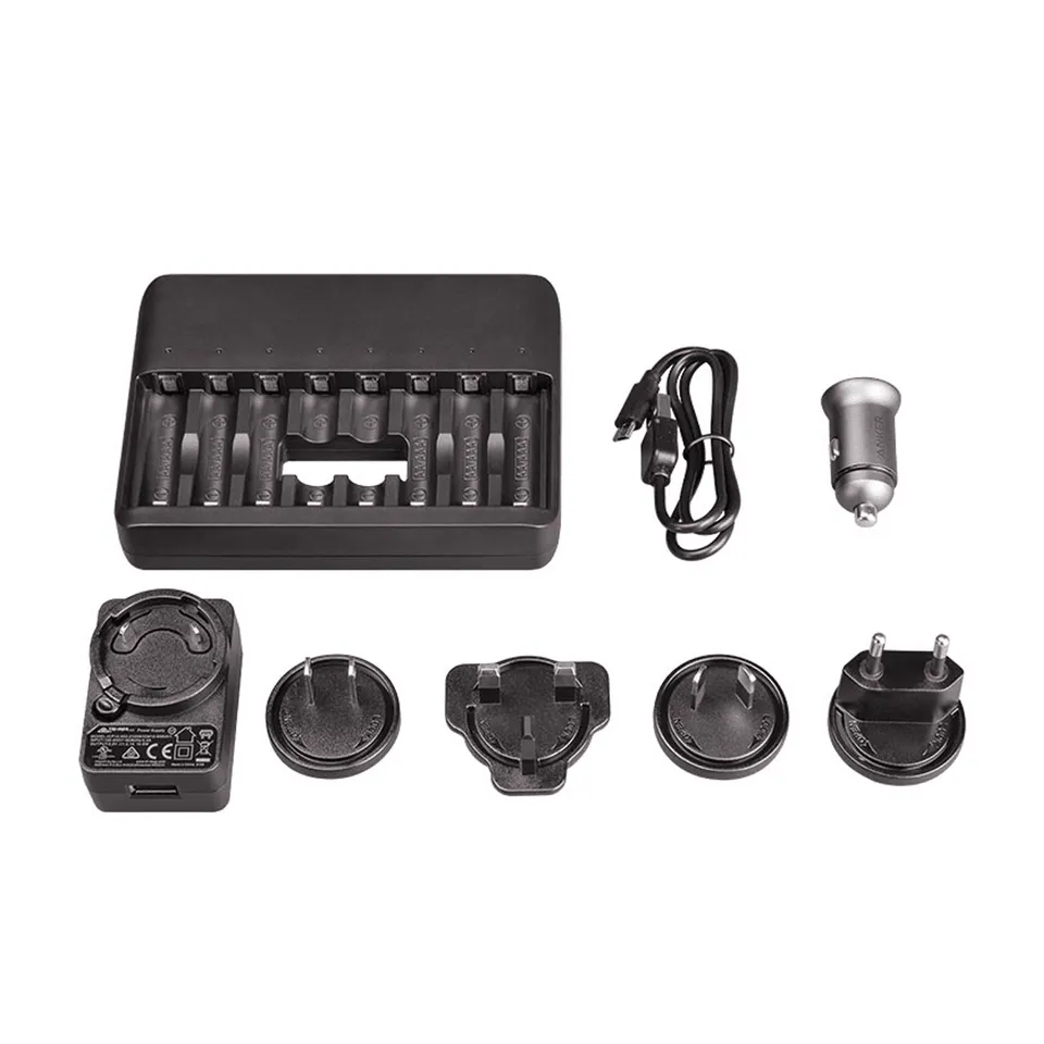 garrett-aa-battery-charger-kit-ladeger-t-set-f-r-ace-serie image 1