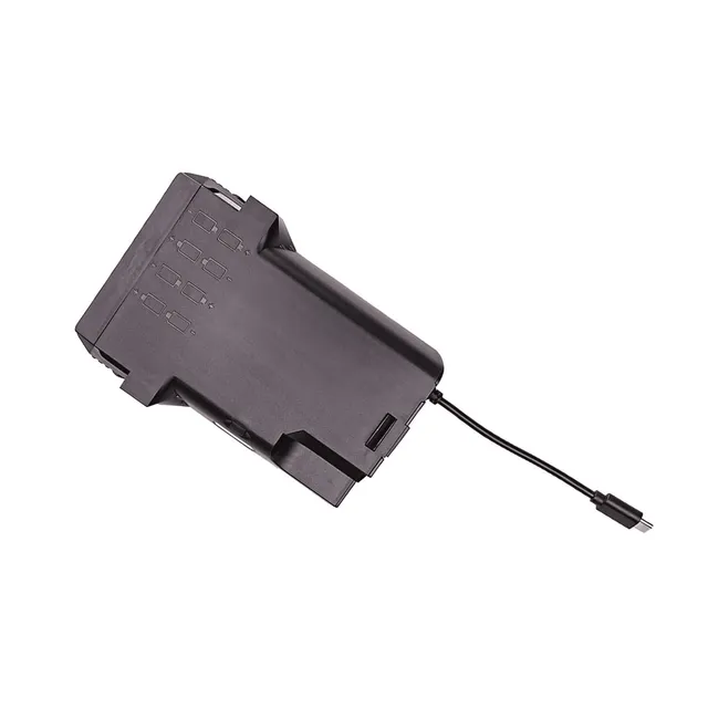 garrett-axiom-battery-pack-akkupack-f-r-axiom-serie image 1