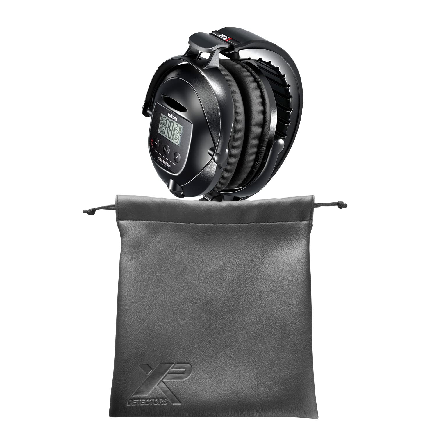 xp-metal-detectors-ws5-kabellose-kopfh-rer-f-r-deus-vollschalen-headset-spritzwa image 6