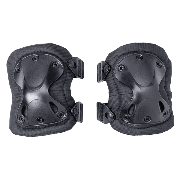 garrett-ace-series-knieschoner-knee-pads image 1