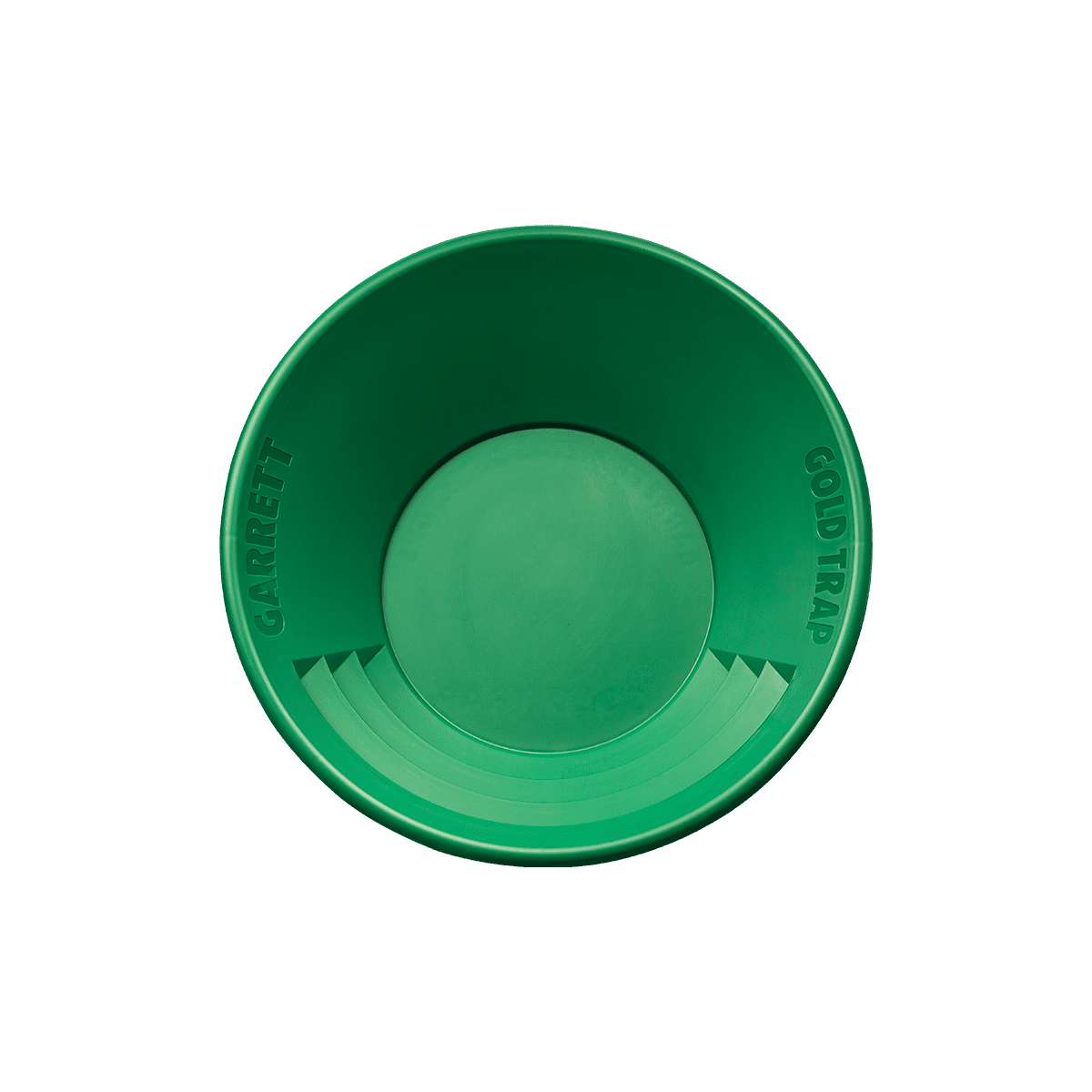 garrett-14-zoll-gold-trap-waschpfanne-goldpfanne image 4