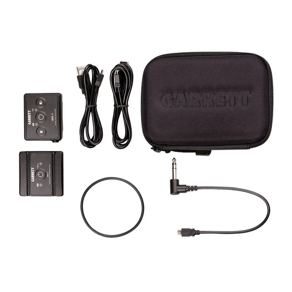 garrett-z-lynk-wireless-system-1-4-kopfh-rer-kit-funk-set image 1