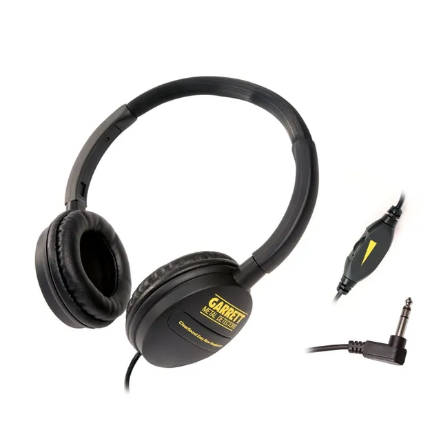 garrett-clearsound-easy-stow-kopfh-rer-f-r-metalldetektoren image 1
