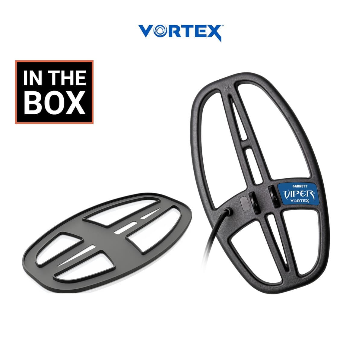 garrett-vortex-6-x-11-zoll-dd-viper-suchspule image 6
