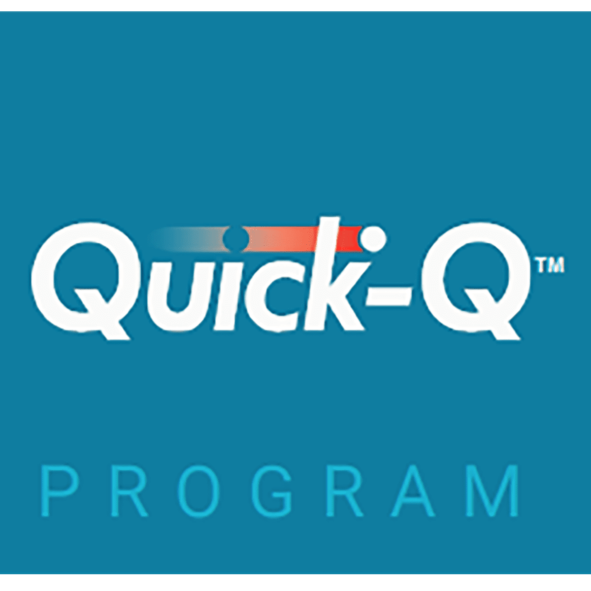 garrett-quick-q-software-paket-sicherheitsscan-software image 5