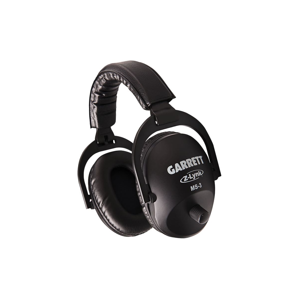 garrett-ms-3-wireless-z-lynk-kit-funk-kopfh-rer-set image 3