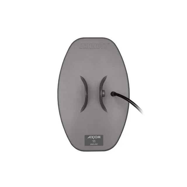garrett-axiom-11-x-7-dd-fc-suchspule image 1