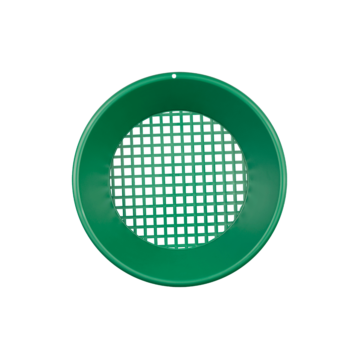 garrett-sifter-classifier-goldwasch-sieb-f-r-metalldetektion image 2