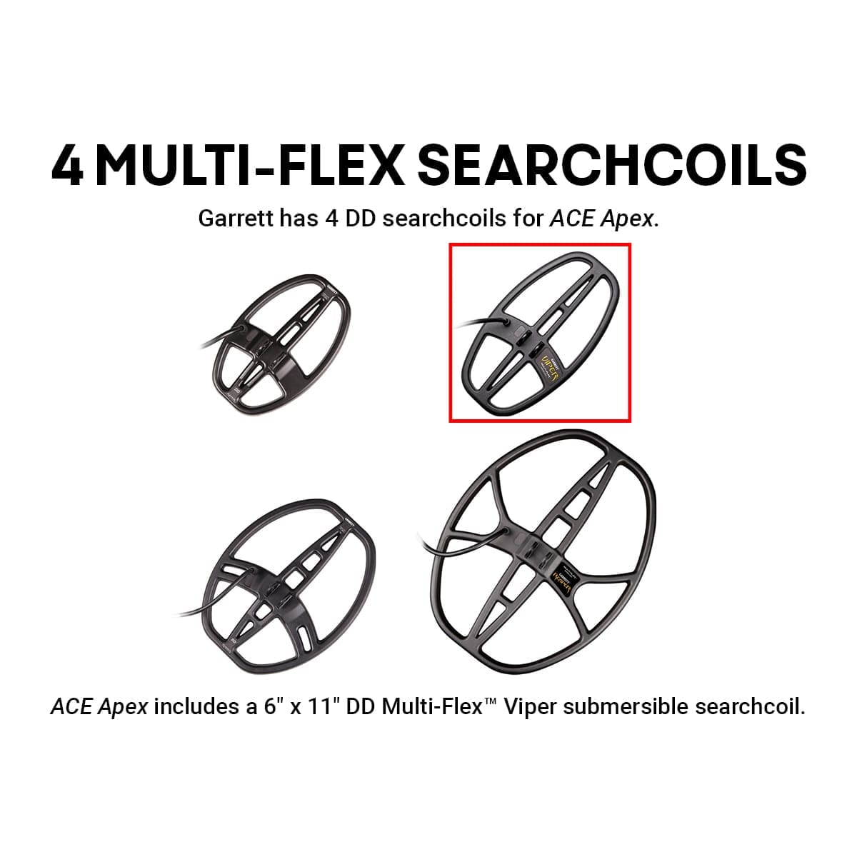 garrett-ace-apex-multi-frequency-metalldetektor image 6