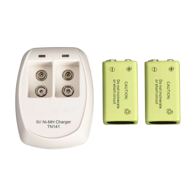 garrett-akku-set-wiederaufladbar-110v-ladeger-t image 1