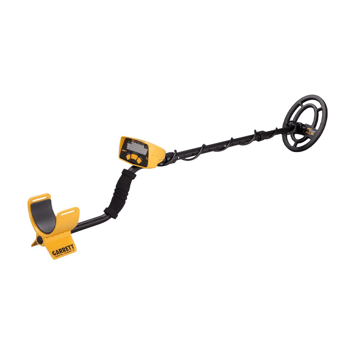 garrett-ace-200i-metalldetektor-einsteiger-suchger-t-mit-digital-target-id image 3