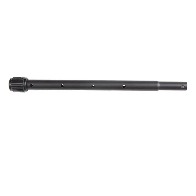 garrett-goldmaster-24k-middle-stem-mittelgest-nge image 1