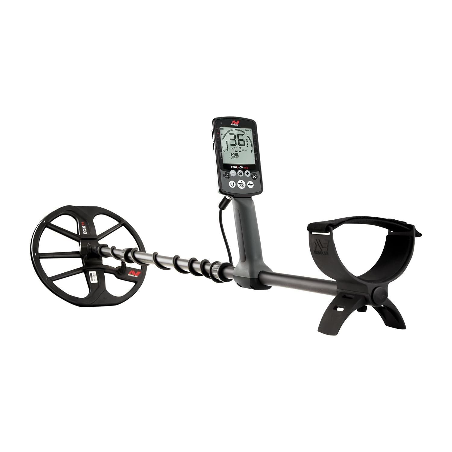 minelab-equinox-800-metalldetektor-multi-frequenz-wasserdicht-bis-3-m-mit-blueto image 1