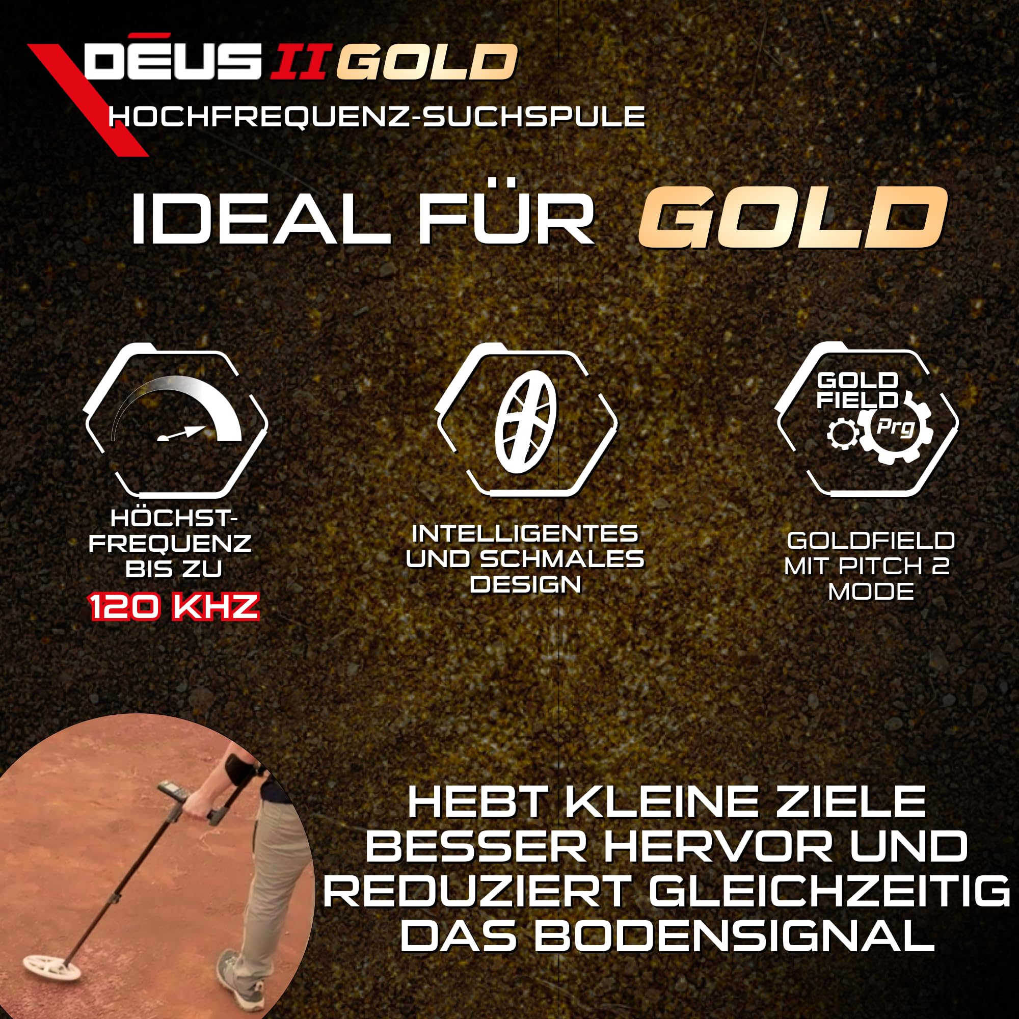 xp-metal-detectors-deus-ii-deus2-ellhprcwast-mit-hf2-spule-fernbedienung-und-wsa image 4