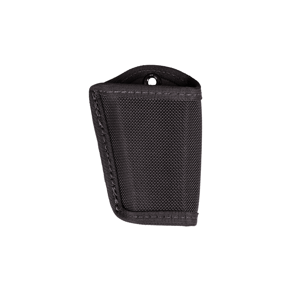 garrett-g-rtelholster-f-r-superwand image 4