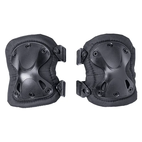garrett-ace-series-knieschoner-knee-pads image 1