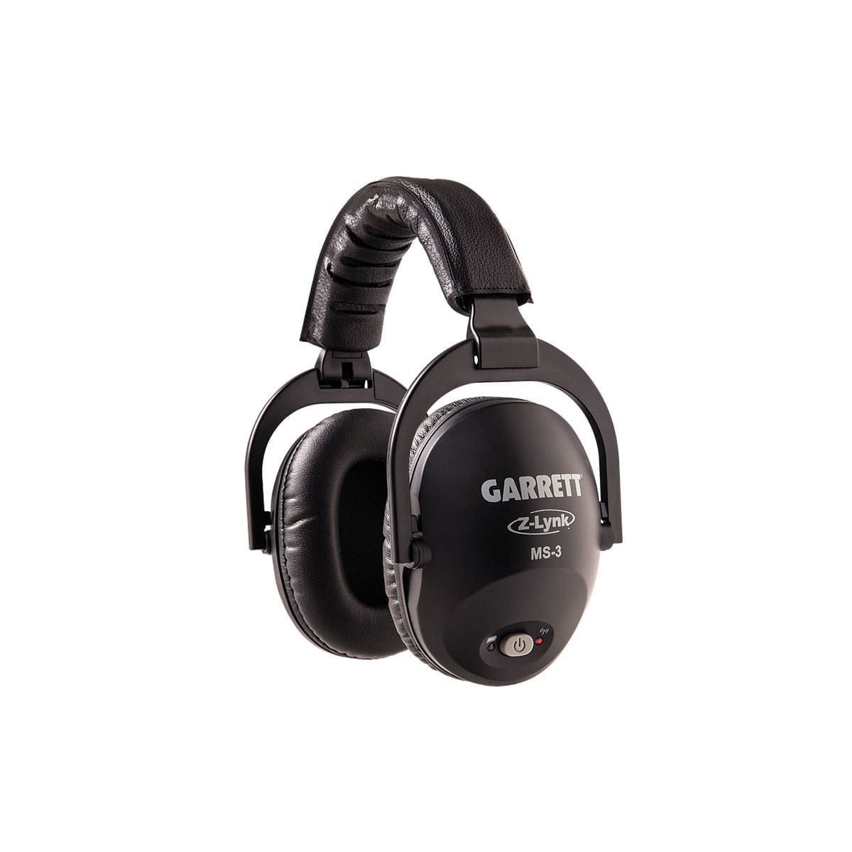 garrett-ms-3-wireless-z-lynk-kit-funk-kopfh-rer-set image 2