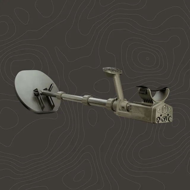 garrett-recon-pro-aml-750-profi-bodendetektor image 1