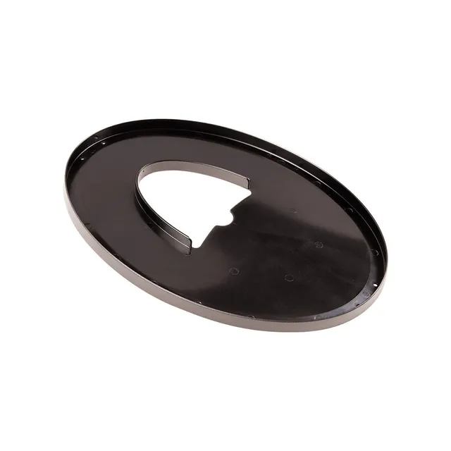 garrett-spulenschutz-7-x-10-zoll-elliptisch-coil-cover image 1