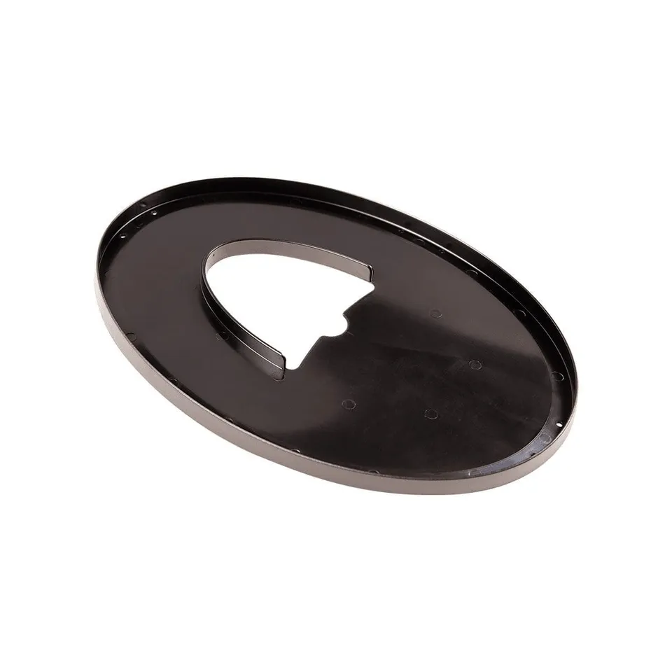 garrett-spulenschutz-7-x-10-zoll-elliptisch-coil-cover image 1