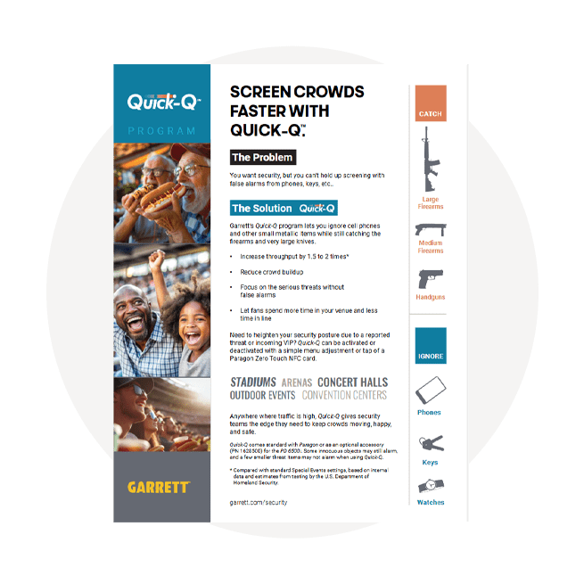 garrett-quick-q-software-paket-sicherheitsscan-software image 4