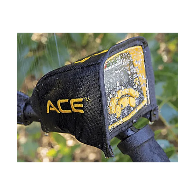 garrett-ace-series-protective-cover-up-schutzh-lle image 1