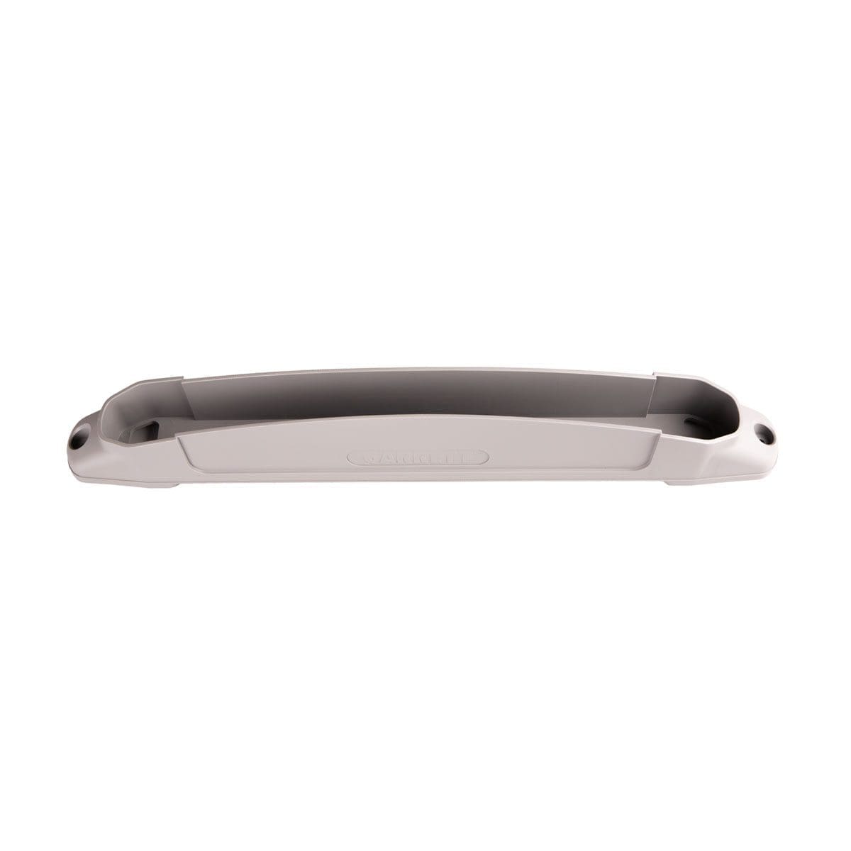 garrett-multi-zone-boot-schutzh-lle-f-r-pd-6500i image 1