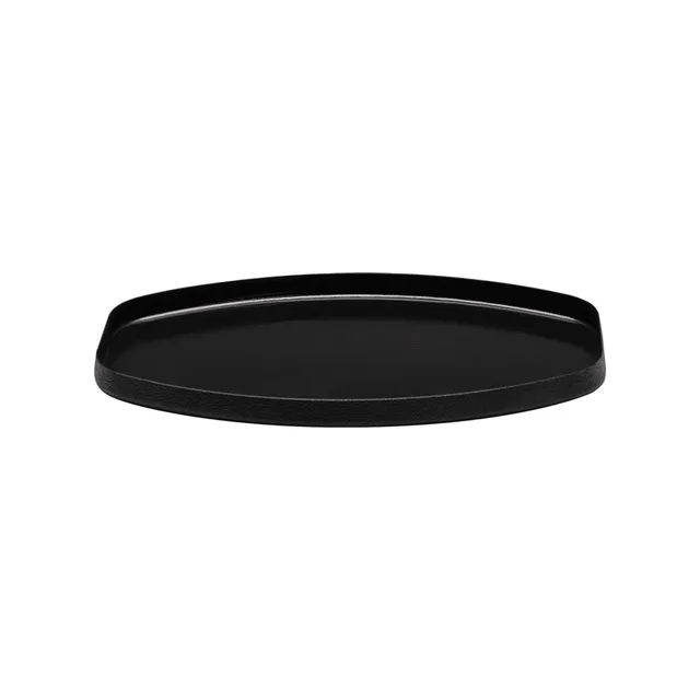 garrett-axiom-11-x-7-zoll-spulenschutz-coil-cover image 1