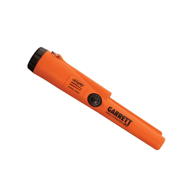 garrett-pro-pointer-at-z-lynk-pinpointer image 1