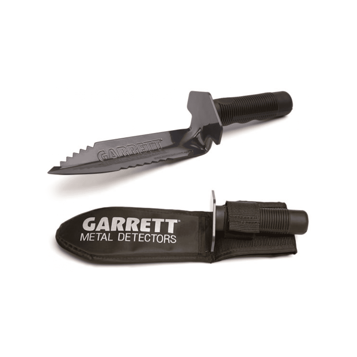 garrett-diggers-kit-tragetasche-edge-digger-zubeh-r-set image 4