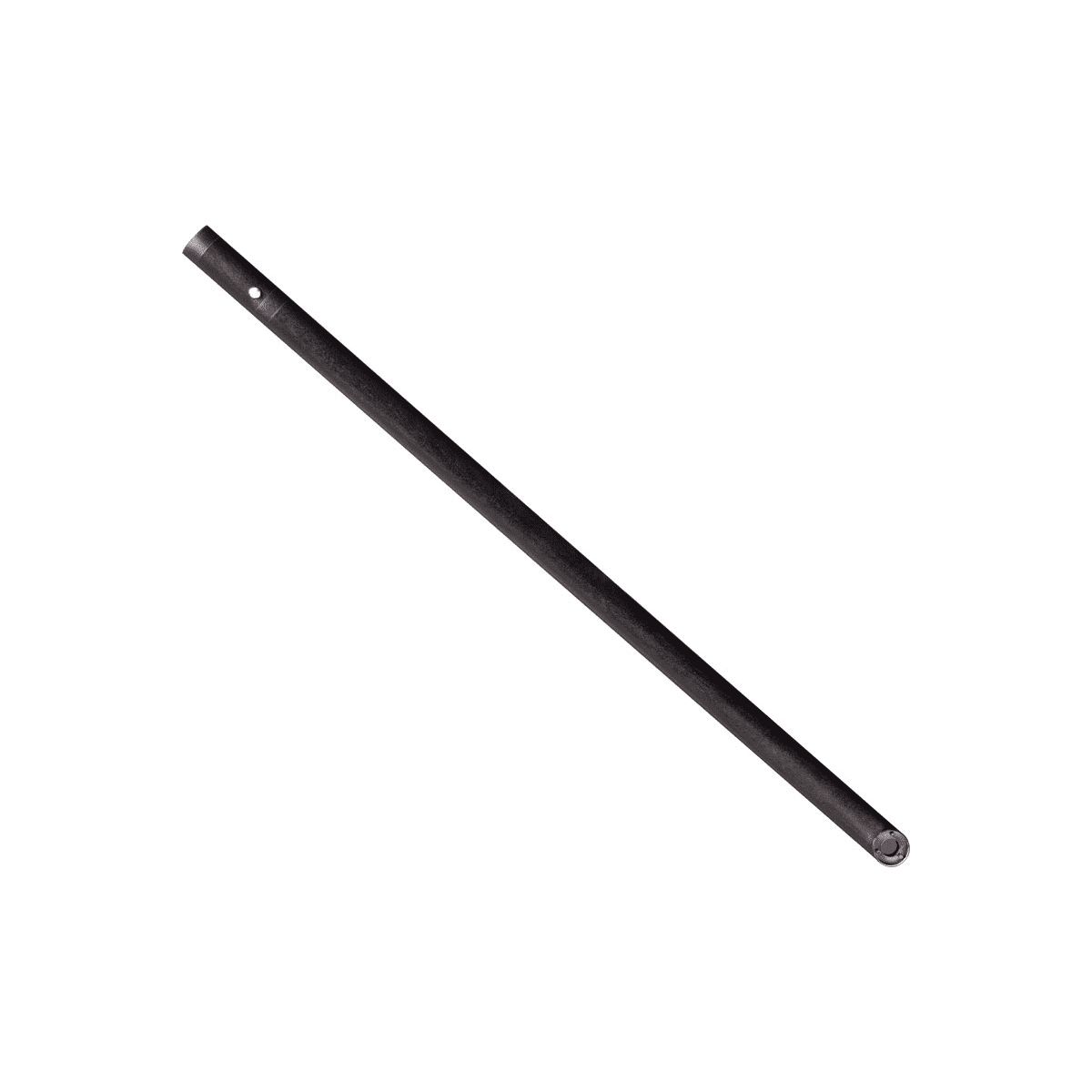 garrett-lower-stem-shaft-untere-gest-ngestange-f-r-metalldetektor-ace-serie image 1