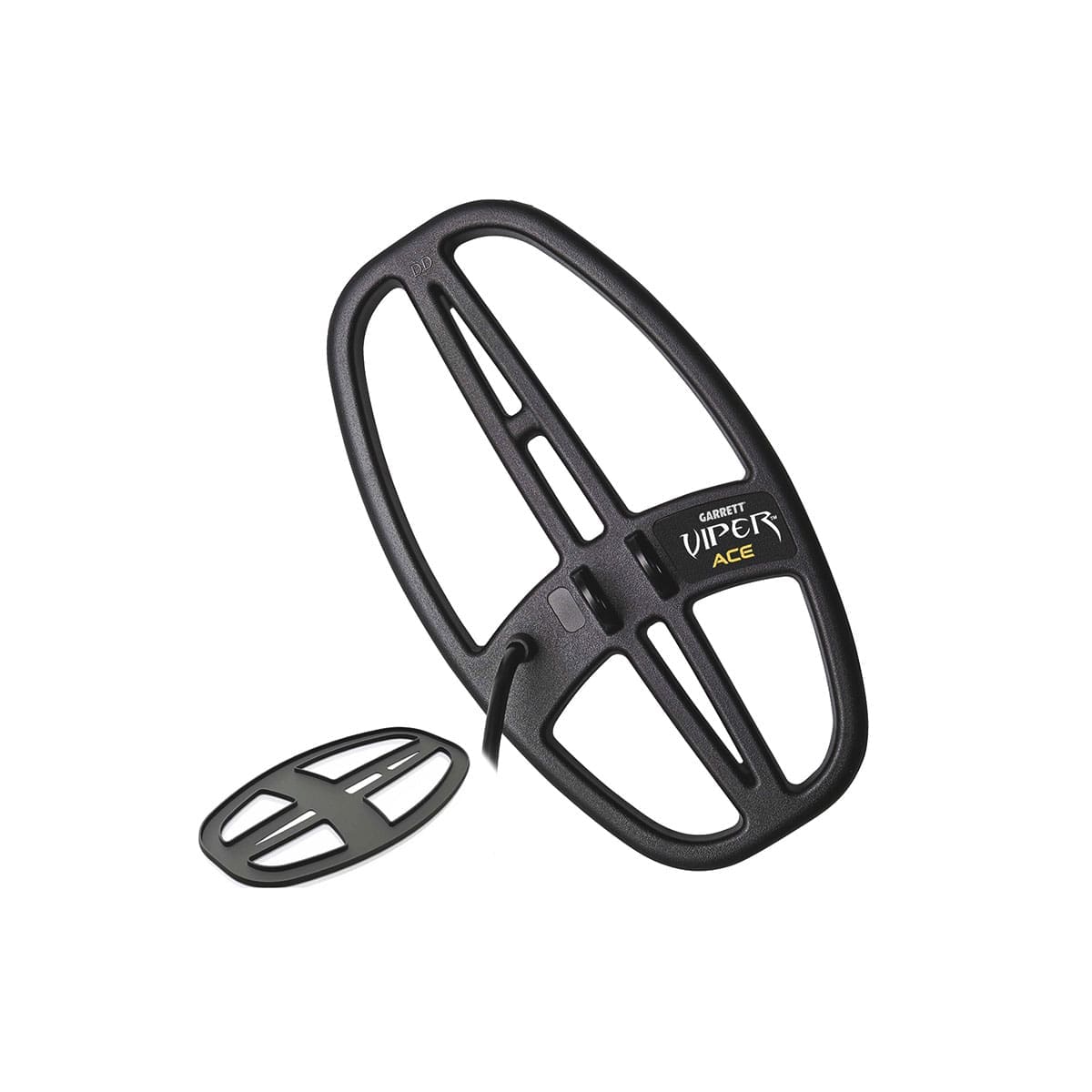 garrett-ace-6-x-11-zoll-proformance-dd-viper-suchspule image 8