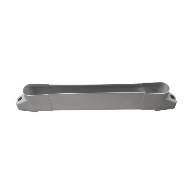 garrett-pdi-boot-schutzh-lle-f-r-pd-6500i image 1