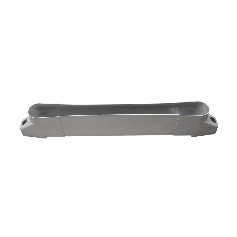 garrett-pdi-boot-schutzh-lle-f-r-pd-6500i image 1