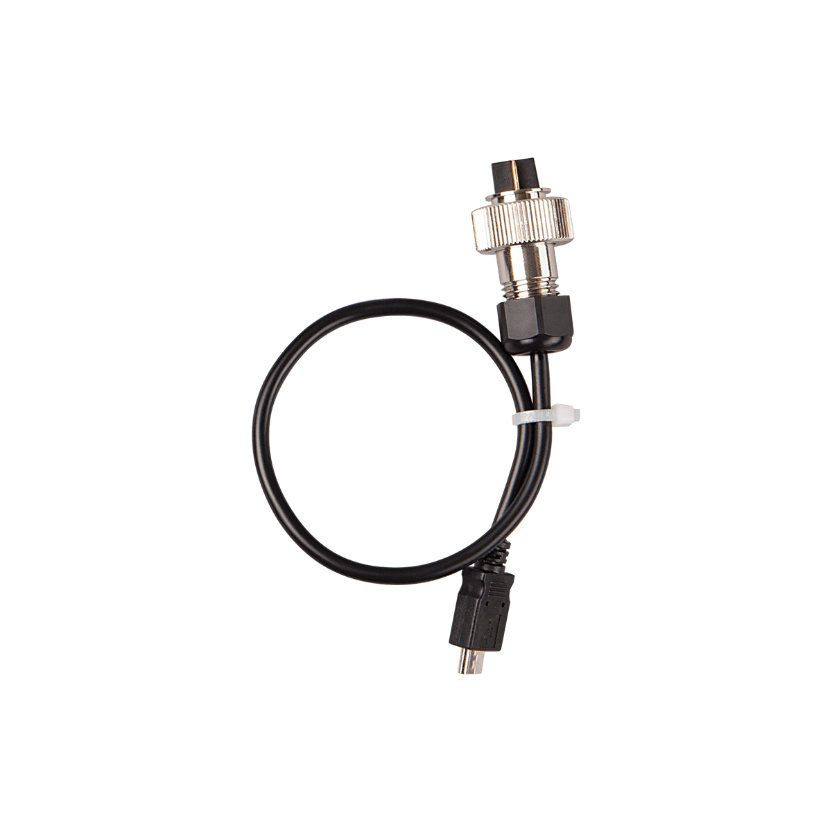 garrett-z-lynk-at-audiokabel-2-pin-kabel image 1