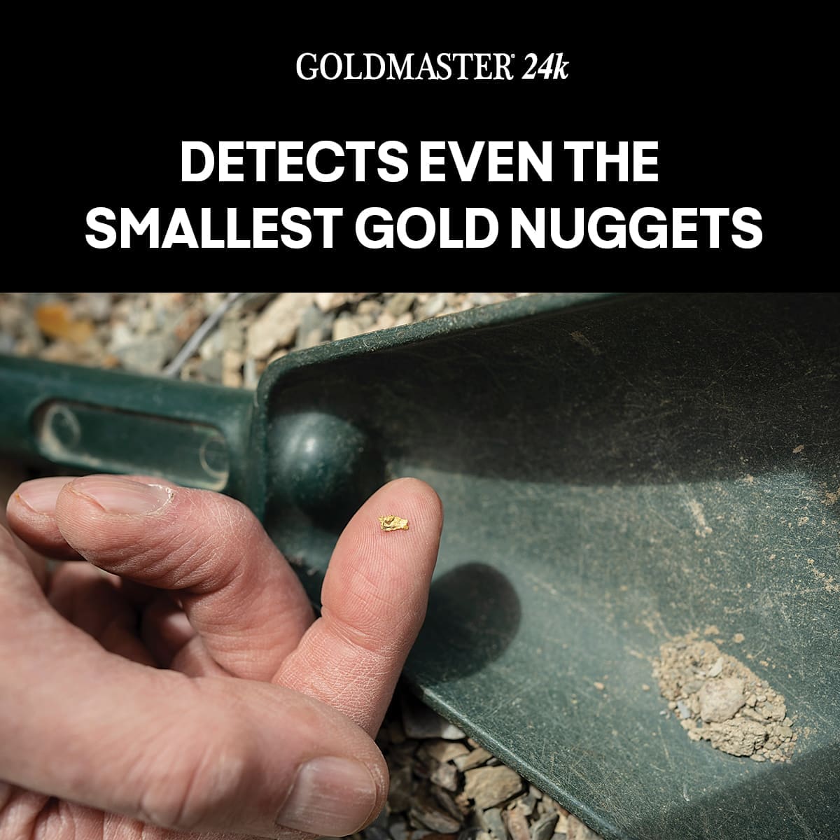 garrett-goldmaster-24k-dual-search-coil-bundle-suchspulen-set image 5