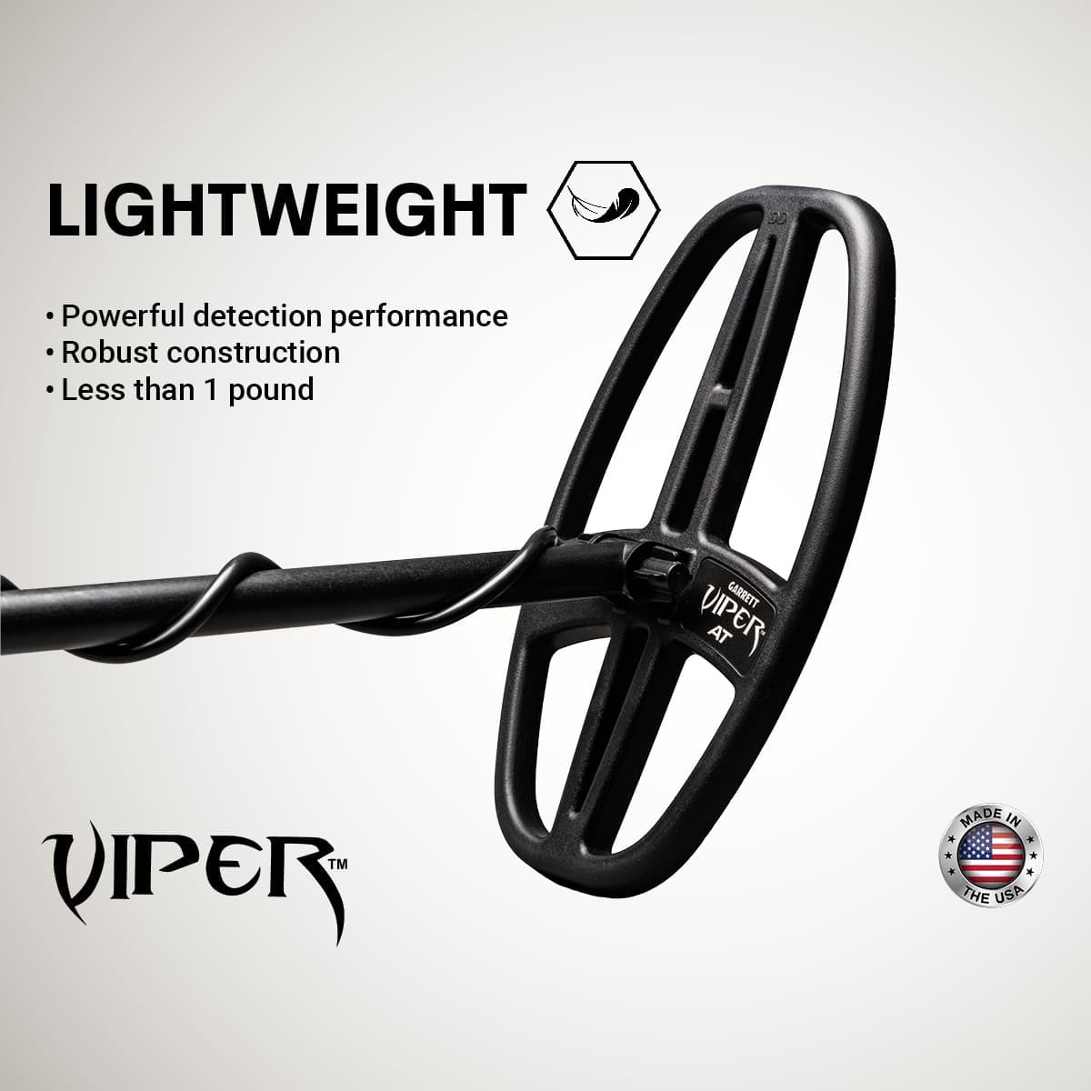 garrett-at-6-x-11-zoll-dd-viper-suchspule-wasserdicht image 3