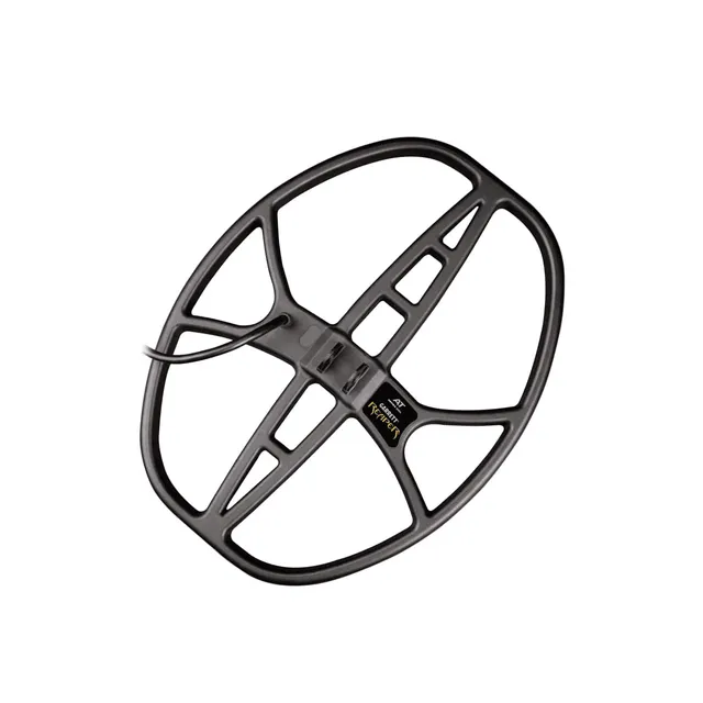 garrett-at-14-x-11-zoll-dd-reaper-suchspule image 1