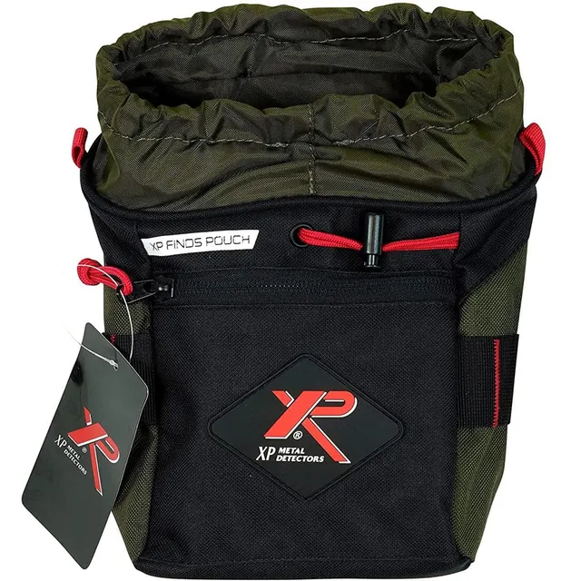 xp-metal-detectors-xppouch-funde-tasche-mit-molle-g-rteltasche-waschbar image 1
