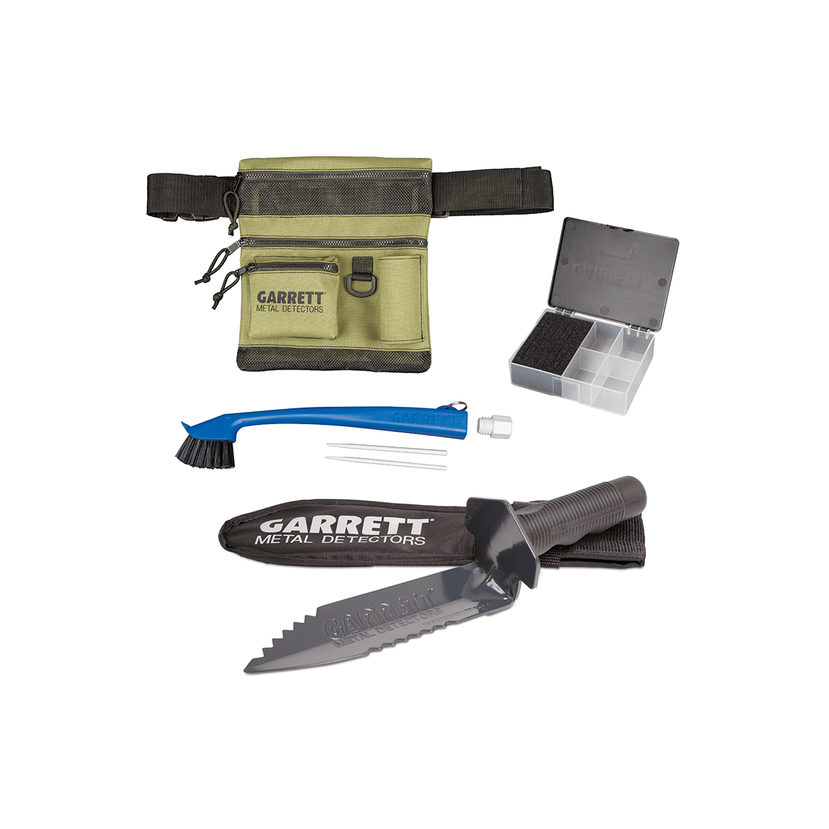 garrett-ace-series-multi-use-zubeh-r-kit image 7