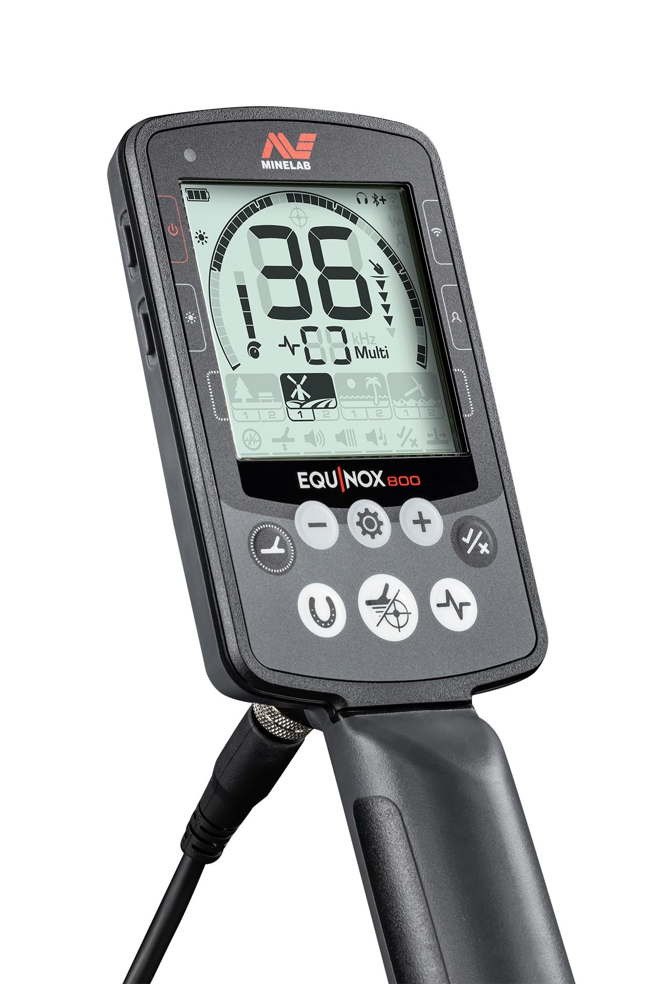 minelab-equinox-800-metalldetektor-multi-frequenz-wasserdicht-bis-3-m-mit-blueto image 3
