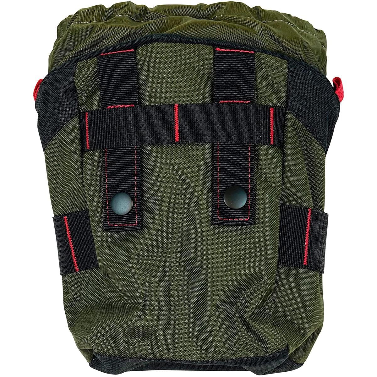 xp-metal-detectors-xppouch-funde-tasche-mit-molle-g-rteltasche-waschbar image 2