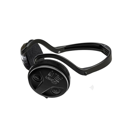 xp-metal-detectors-wsaudio-funk-kopfh-rer-kabellos-f-r-orx image 7