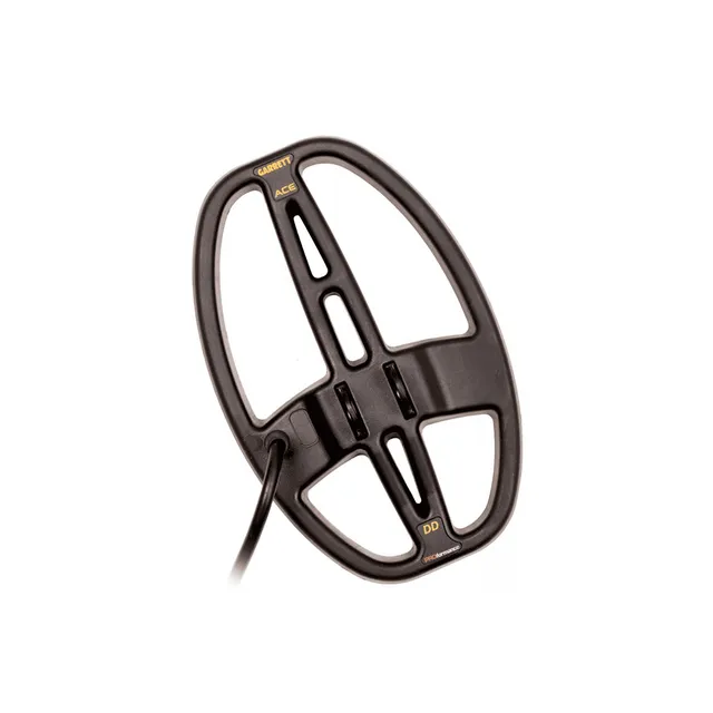 garrett-ace-5-x-8-zoll-proformance-dd-suchspule-ripper image 1